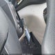 KM8J2CA4XLU119703 2020 Hyundai Tucson Se auction photo thumbnail 11