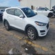 KM8J2CA4XLU119703 2020 Hyundai Tucson Se auction photo thumbnail 1