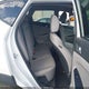 KM8J2CA4XLU119703 2020 Hyundai Tucson Se auction photo thumbnail 8