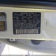 KM8J2CA4XLU119703 2020 Hyundai Tucson Se auction photo thumbnail 9