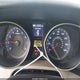 KMHD35LE1DU047352 2013 Hyundai Elantra Gt auction photo thumbnail 7