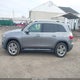 W1N4M4HB6MW160513 2021 Mercedes-Benz Glb 250 4Matic auction photo thumbnail 14