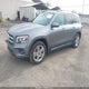 W1N4M4HB6MW160513 2021 Mercedes-Benz Glb 250 4Matic auction photo thumbnail 2