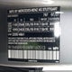 W1N4M4HB6MW160513 2021 Mercedes-Benz Glb 250 4Matic auction photo thumbnail 9