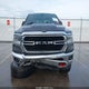 1C6SRFFT9KN536543 2019 Ram 1500 Big Horn/Lone Star 4X4 5'7 Box auction photo thumbnail 12