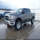 1C6SRFFT9KN536543 2019 Ram 1500 Big Horn/Lone Star 4X4 5'7 Box auction photo thumbnail 2