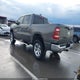 1C6SRFFT9KN536543 2019 Ram 1500 Big Horn/Lone Star 4X4 5'7 Box auction photo thumbnail 3