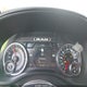 1C6SRFFT9KN536543 2019 Ram 1500 Big Horn/Lone Star 4X4 5'7 Box auction photo thumbnail 7