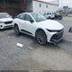JTDAAAAF2T3044935 2026 Toyota Crown Limited auction photo thumbnail 1