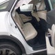 JTDAAAAF2T3044935 2026 Toyota Crown Limited auction photo thumbnail 8