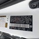 JTDAAAAF2T3044935 2026 Toyota Crown Limited auction photo thumbnail 9