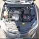 JTKJF5C73E3074794 2014 Scion Tc auction photo thumbnail 10