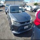 JTKJF5C73E3074794 2014 Scion Tc auction photo thumbnail 13