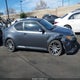 JTKJF5C73E3074794 2014 Scion Tc auction photo thumbnail 12