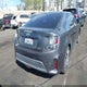 JTKJF5C73E3074794 2014 Scion Tc auction photo thumbnail 18