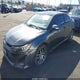 JTKJF5C73E3074794 2014 Scion Tc auction photo thumbnail 2