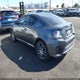 JTKJF5C73E3074794 2014 Scion Tc auction photo thumbnail 3