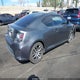 JTKJF5C73E3074794 2014 Scion Tc auction photo thumbnail 4