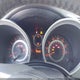 JTKJF5C73E3074794 2014 Scion Tc auction photo thumbnail 7