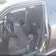 JTKJF5C73E3074794 2014 Scion Tc auction photo thumbnail 8