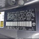 JTKJF5C73E3074794 2014 Scion Tc auction photo thumbnail 9