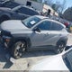 KM8HB3AB6RU123074 2024 Hyundai Kona Sel auction photo thumbnail 15
