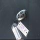 KM8HB3AB6RU123074 2024 Hyundai Kona Sel auction photo thumbnail 11