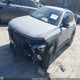 KM8HB3AB6RU123074 2024 Hyundai Kona Sel auction photo thumbnail 2
