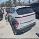 KM8HB3AB6RU123074 2024 Hyundai Kona Sel auction photo thumbnail 3