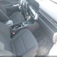 KM8HB3AB6RU123074 2024 Hyundai Kona Sel auction photo thumbnail 5