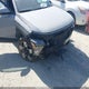 KM8HB3AB6RU123074 2024 Hyundai Kona Sel auction photo thumbnail 6