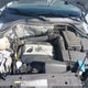 WVGRV7AX7HW506877 2017 Volkswagen Tiguan 2.0T Wolfsburg Edition auction photo thumbnail 10