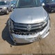 WVGRV7AX7HW506877 2017 Volkswagen Tiguan 2.0T Wolfsburg Edition auction photo thumbnail 6