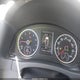 WVGRV7AX7HW506877 2017 Volkswagen Tiguan 2.0T Wolfsburg Edition auction photo thumbnail 7