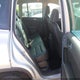 WVGRV7AX7HW506877 2017 Volkswagen Tiguan 2.0T Wolfsburg Edition auction photo thumbnail 8