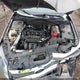 3FAHP0JAXCR345083 2012 Ford Fusion Sel auction photo thumbnail 10