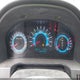3FAHP0JAXCR345083 2012 Ford Fusion Sel auction photo thumbnail 7
