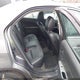 3FAHP0JAXCR345083 2012 Ford Fusion Sel auction photo thumbnail 8