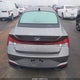 KMHLS4AG6PU562073 2023 Hyundai Elantra Sel auction photo thumbnail 15
