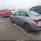 KMHLS4AG6PU562073 2023 Hyundai Elantra Sel auction photo thumbnail 3
