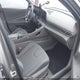 KMHLS4AG6PU562073 2023 Hyundai Elantra Sel auction photo thumbnail 5