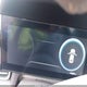 KMHLS4AG6PU562073 2023 Hyundai Elantra Sel auction photo thumbnail 7