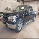 1FTFW1ED4NFB63930 2022 Ford F-150 Lariat auction photo thumbnail 2