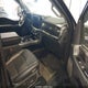 1FTFW1ED4NFB63930 2022 Ford F-150 Lariat auction photo thumbnail 5