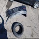 1G11C5SL8FF333769 2015 Chevrolet Malibu 1Lt auction photo thumbnail 12