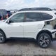 4S4BTGNDXL3126868 2020 Subaru Outback Limited Xt auction photo thumbnail 15