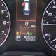 4S4BTGNDXL3126868 2020 Subaru Outback Limited Xt auction photo thumbnail 16