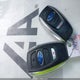4S4BTGNDXL3126868 2020 Subaru Outback Limited Xt auction photo thumbnail 11
