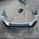 4S4BTGNDXL3126868 2020 Subaru Outback Limited Xt auction photo thumbnail 12