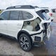 4S4BTGNDXL3126868 2020 Subaru Outback Limited Xt auction photo thumbnail 18